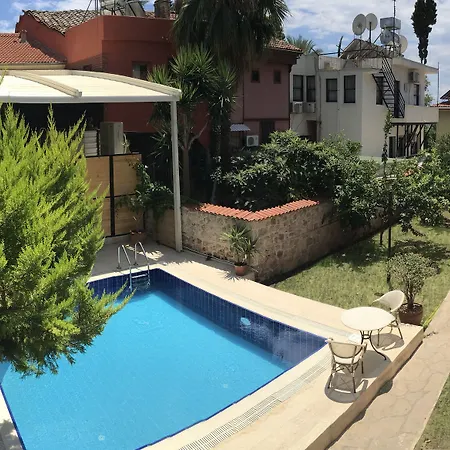 David People Boutique Hostel&apart